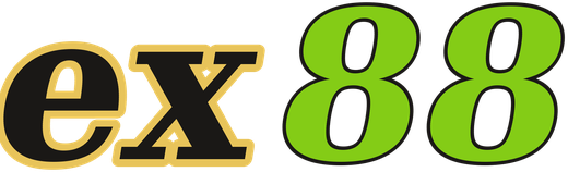 ex88 logo