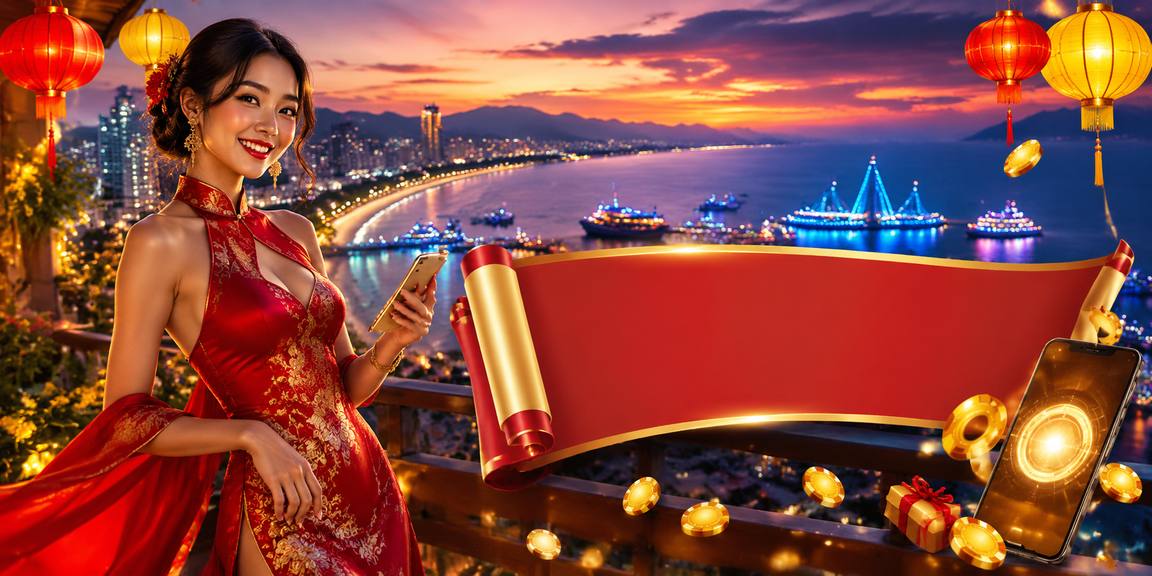ex88 Game Vòng Quay Tại ex88 — Quay Là Có Kết Quả