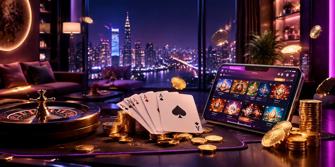 ex88 Những Gì Có Trong Sảnh Game Vòng Quay ex88