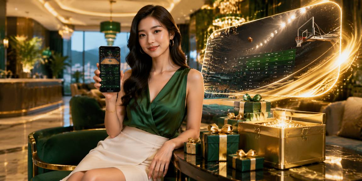 ex88 Quy định sử dụng dịch vụ ex88