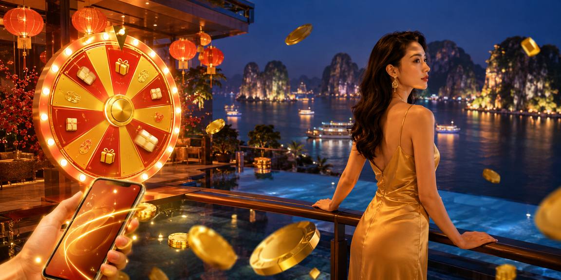 ex88 Giải đáp nhanh những thắc mắc bạn hay hỏi nhất