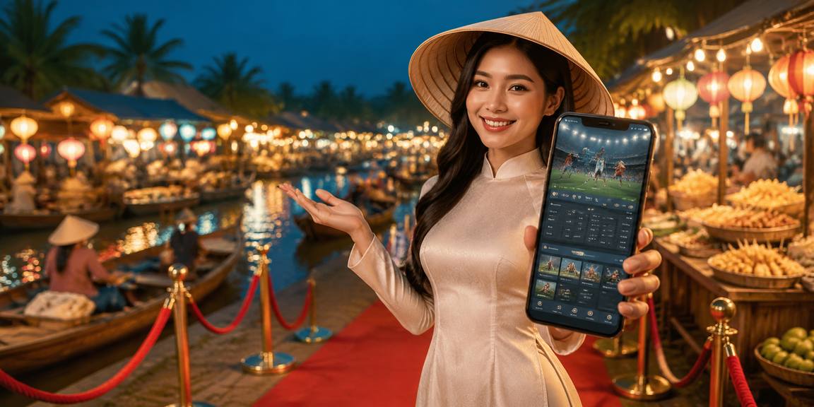 ex88 Những điều bạn nên biết trước khi liên hệ hỗ trợ
